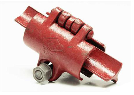 中电建十一局取得新型建筑扣件螺丝修复用拆卸装置专利提高了工作效率